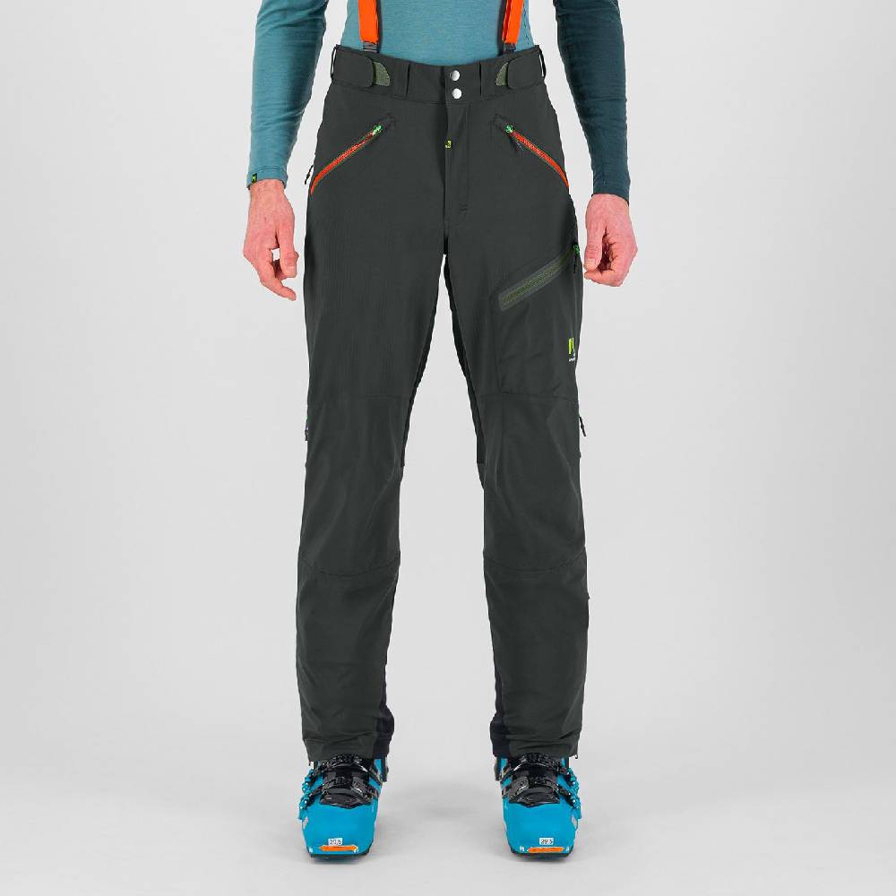 Karpos SCHIARA EVO PANTS Shopping Online