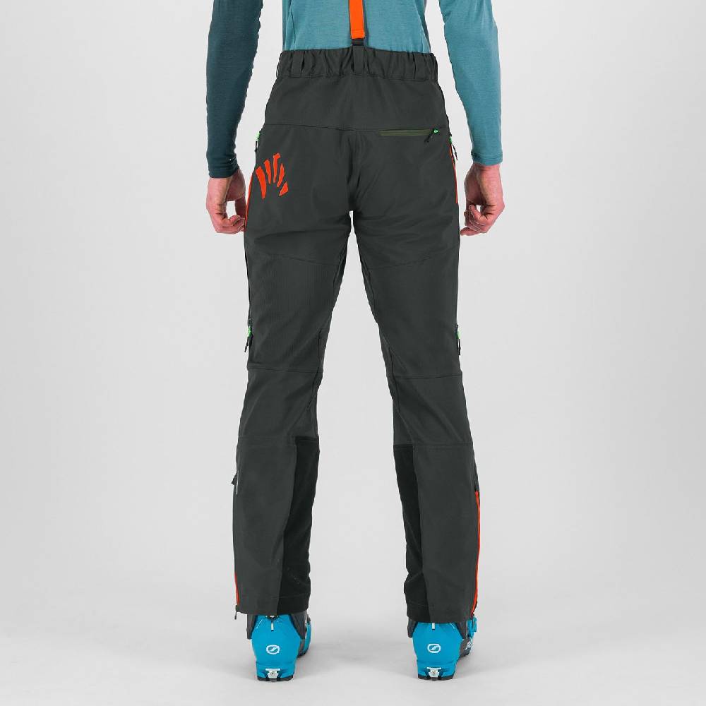 Karpos SCHIARA EVO PANTS Shopping Online