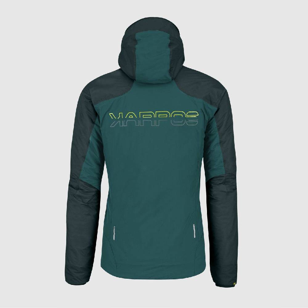 Karpos VINSON EVO JACKET Affare Del Giorno