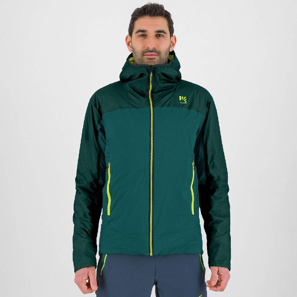 Karpos VINSON EVO JACKET Affare Del Giorno