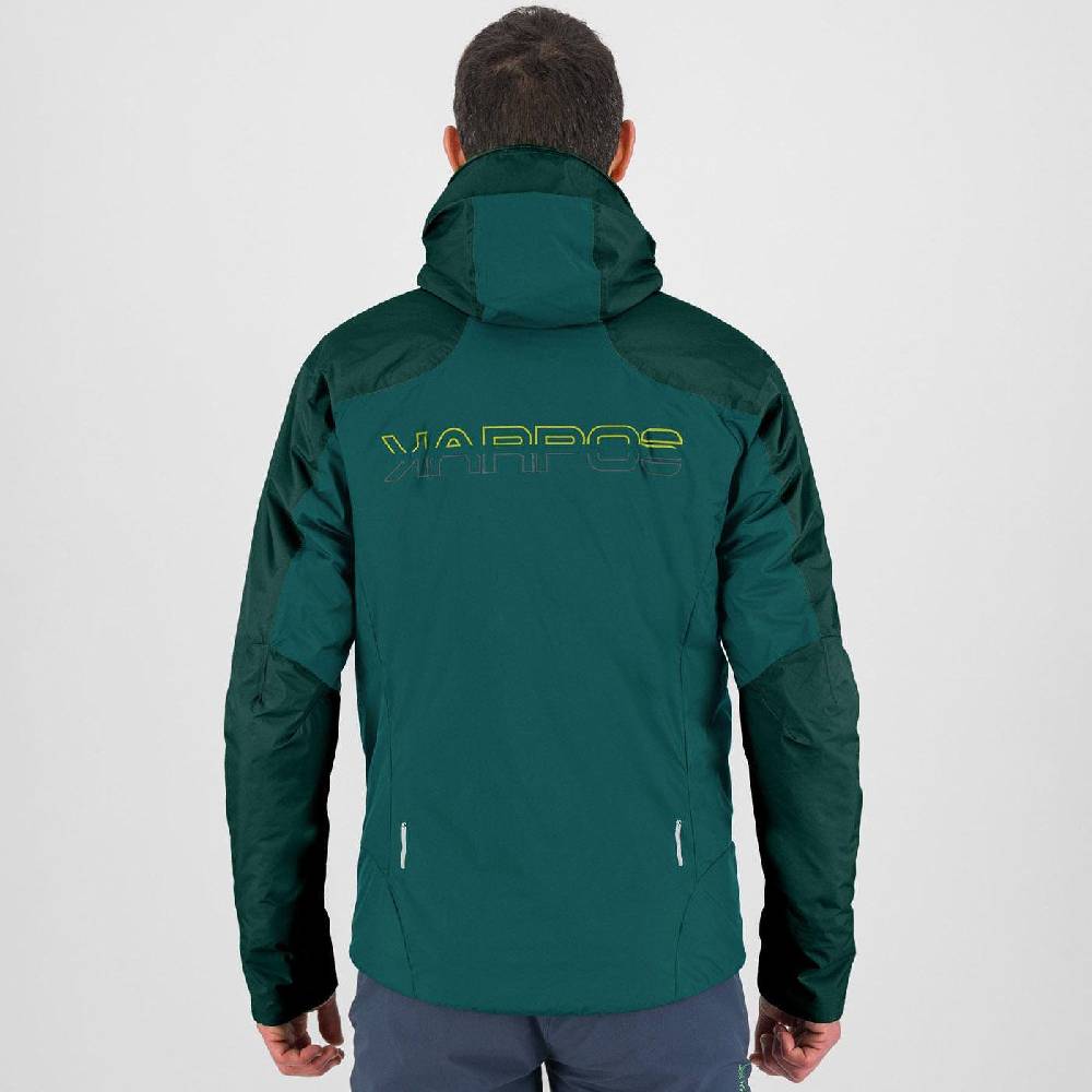 Karpos VINSON EVO JACKET Affare Del Giorno