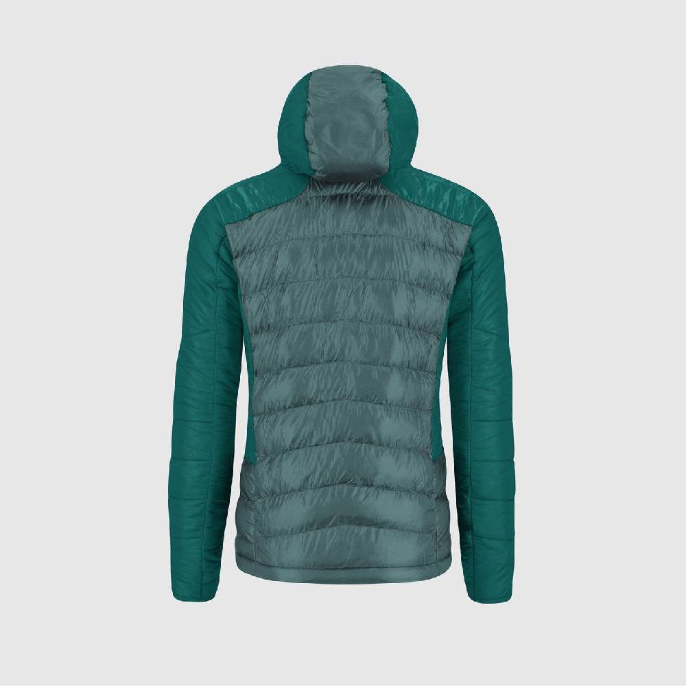 Karpos FOCOBON JACKET Prezzo Ridotto
