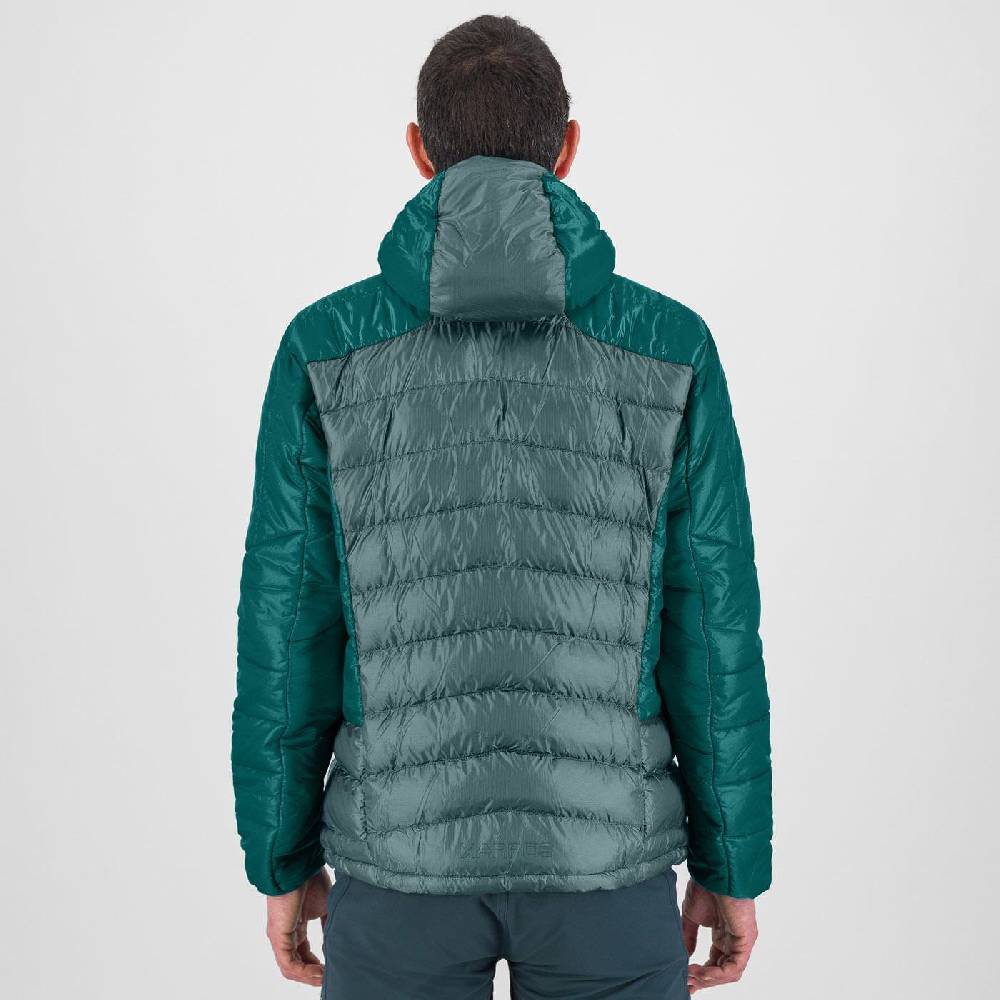Karpos FOCOBON JACKET Prezzo Ridotto