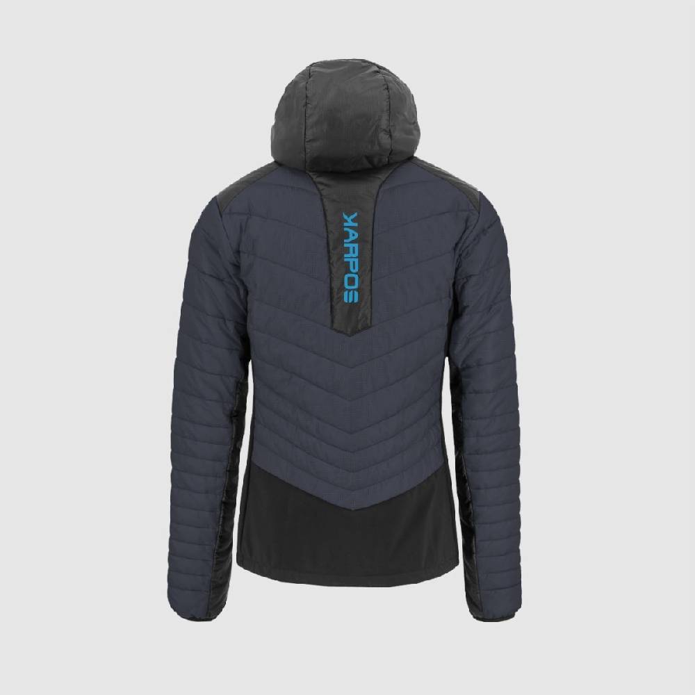 Karpos PIAN LONGHI JACKET Sottocosto