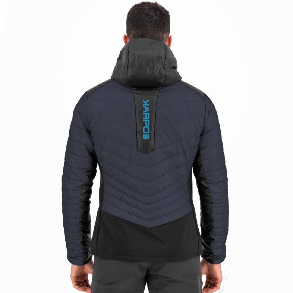 Karpos PIAN LONGHI JACKET Sottocosto