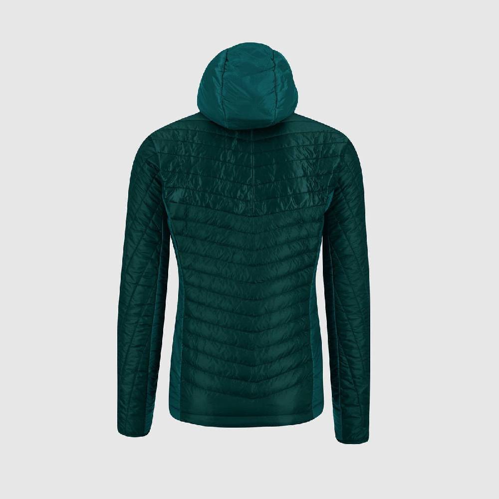 Karpos SAS PLAT JACKET Convenienza