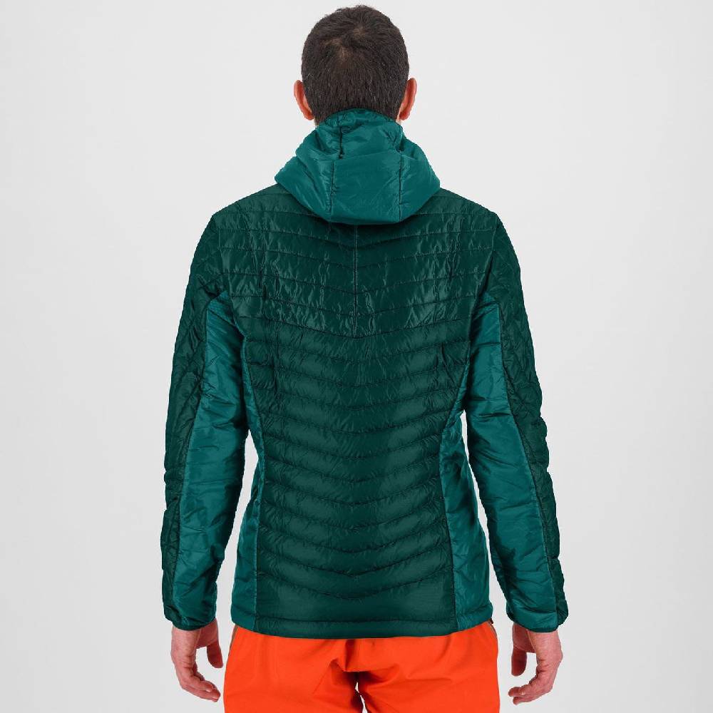Karpos SAS PLAT JACKET Convenienza
