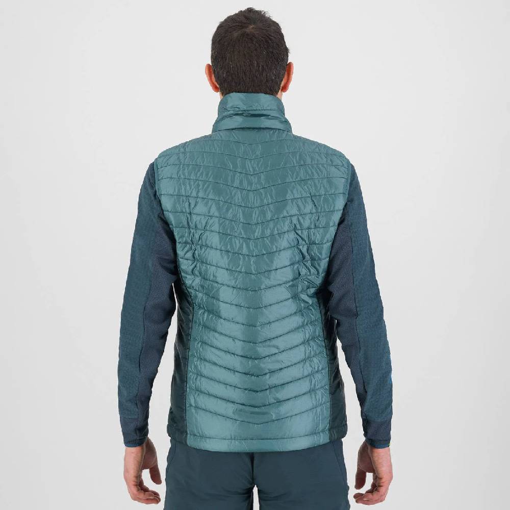 Karpos SAS PLAT VEST Novità