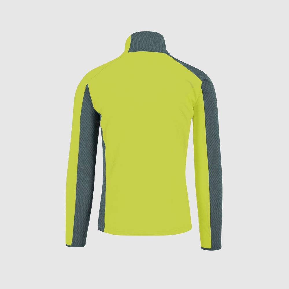 Karpos CHERZ FLEECE Sconto