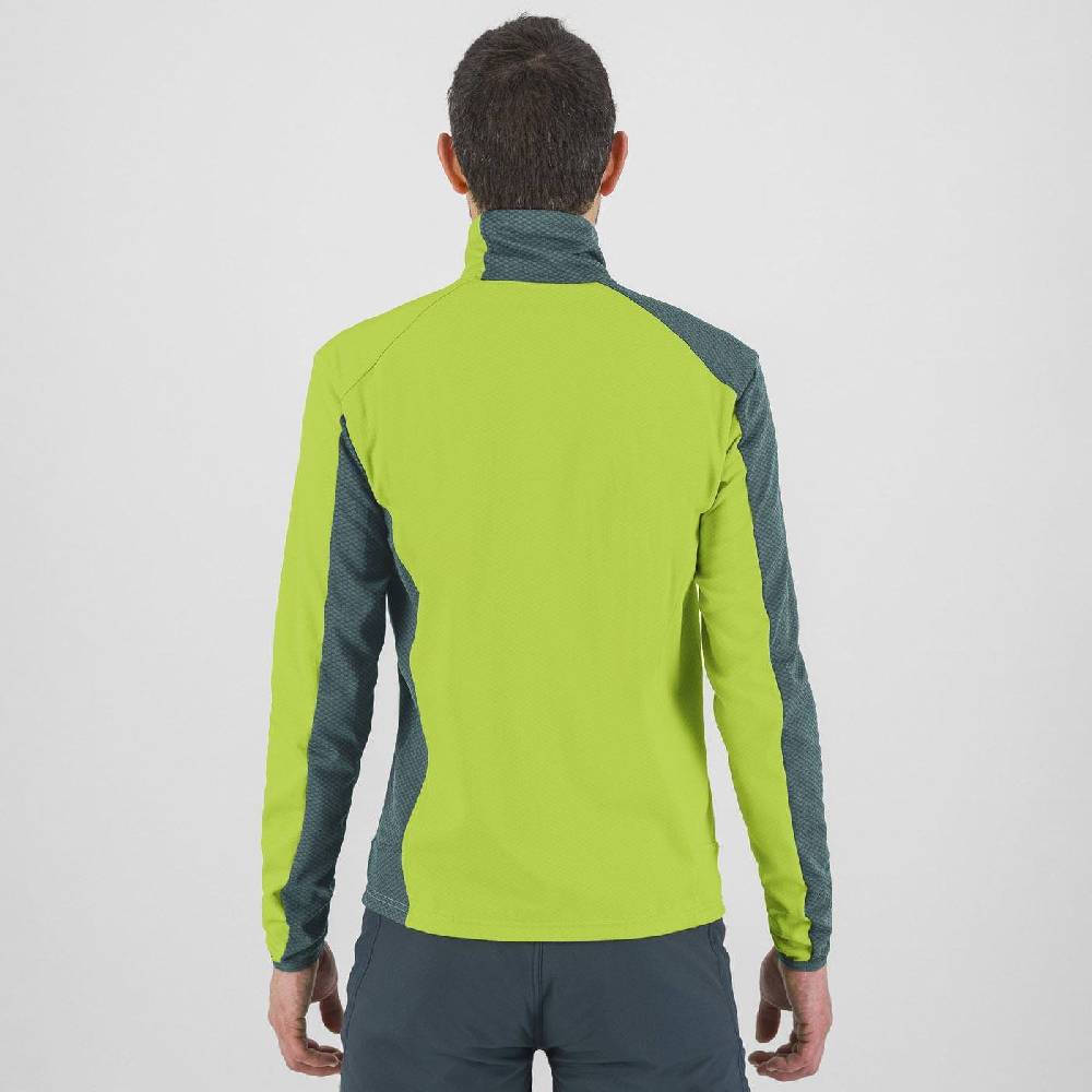 Karpos CHERZ FLEECE Sconto