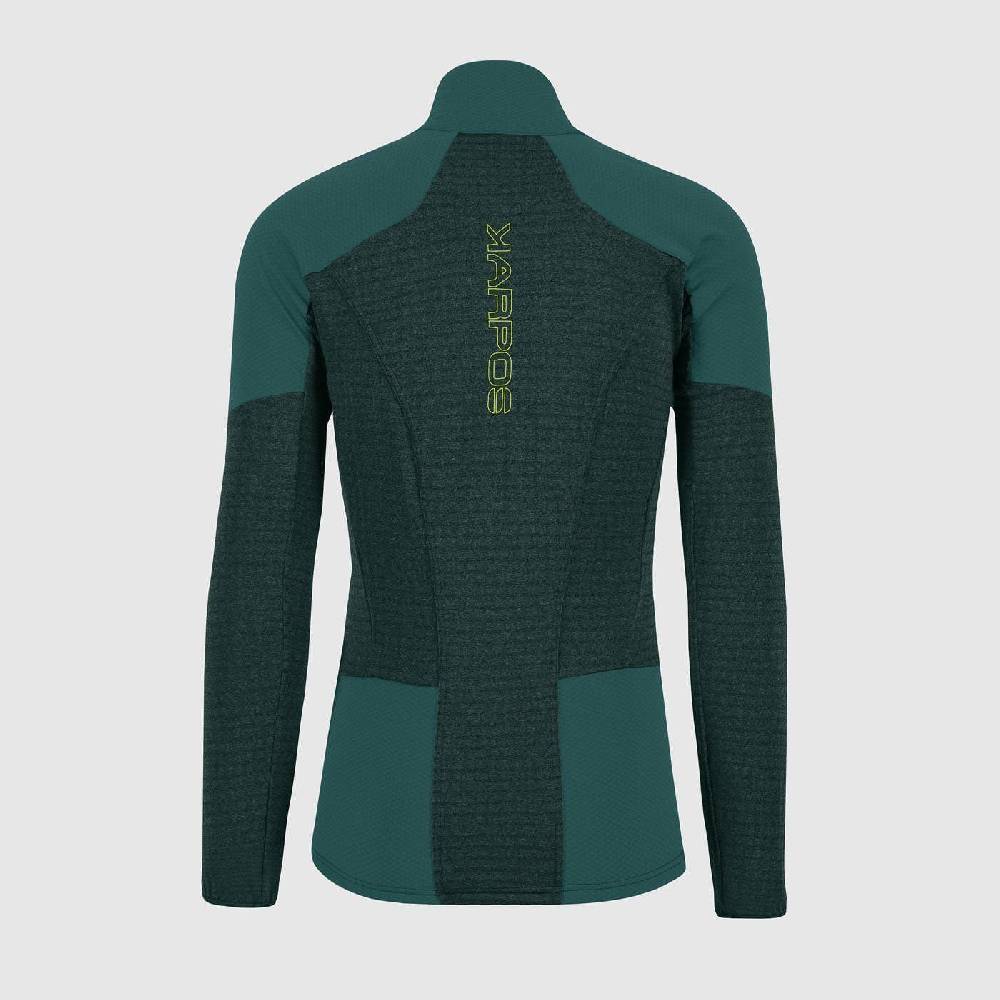 Karpos PUEZ FLEECE Offerta