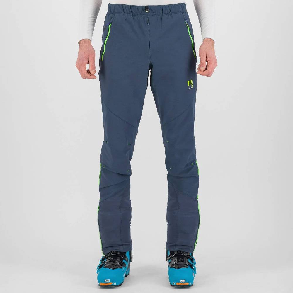 Karpos CEVEDALE EVO PANTS Economico