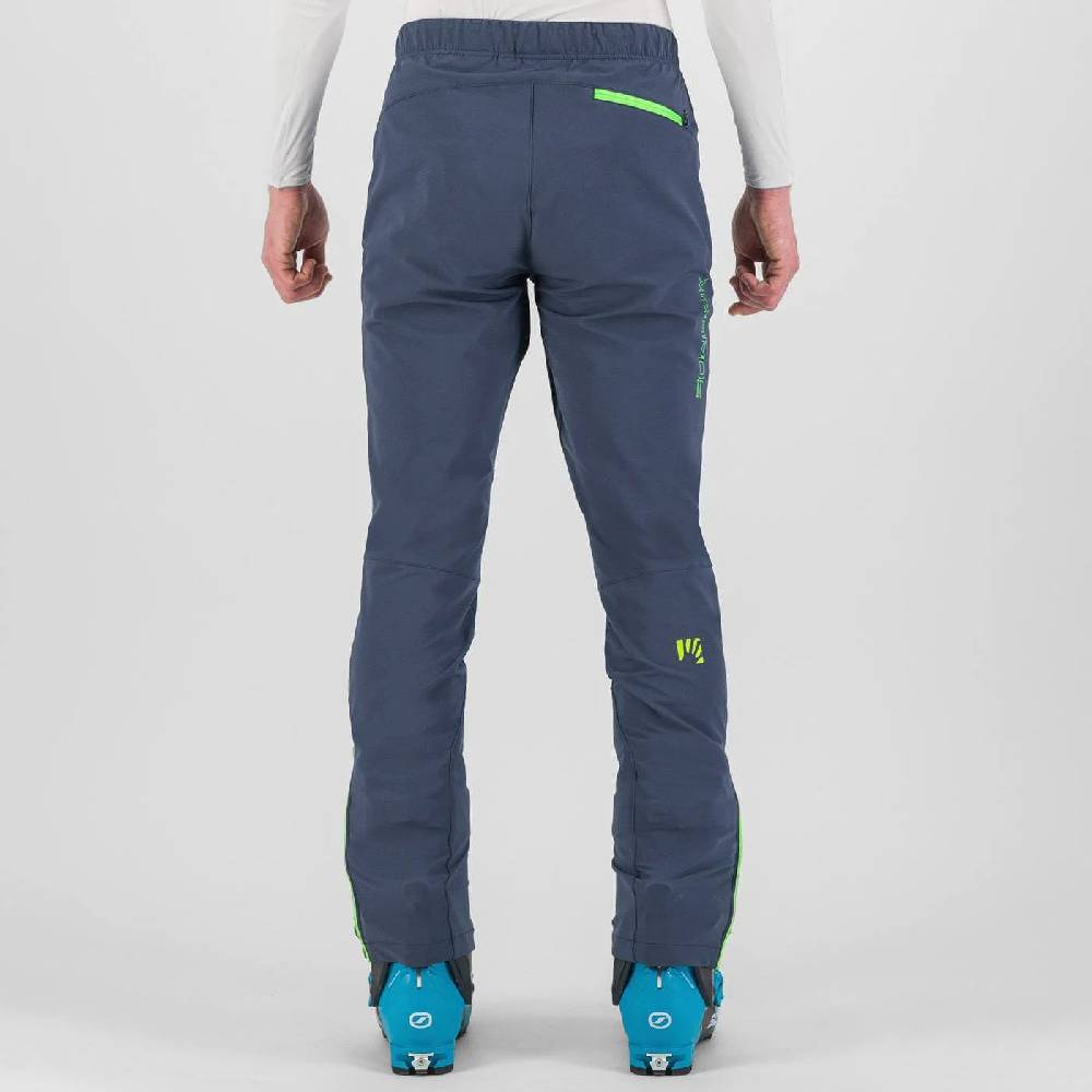 Karpos CEVEDALE EVO PANTS Economico