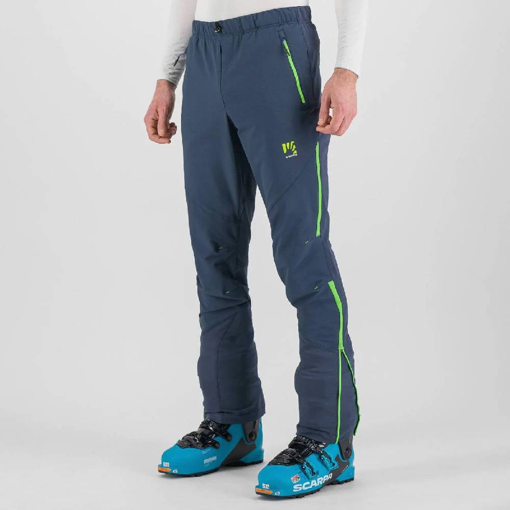 Karpos CEVEDALE EVO PANTS Economico