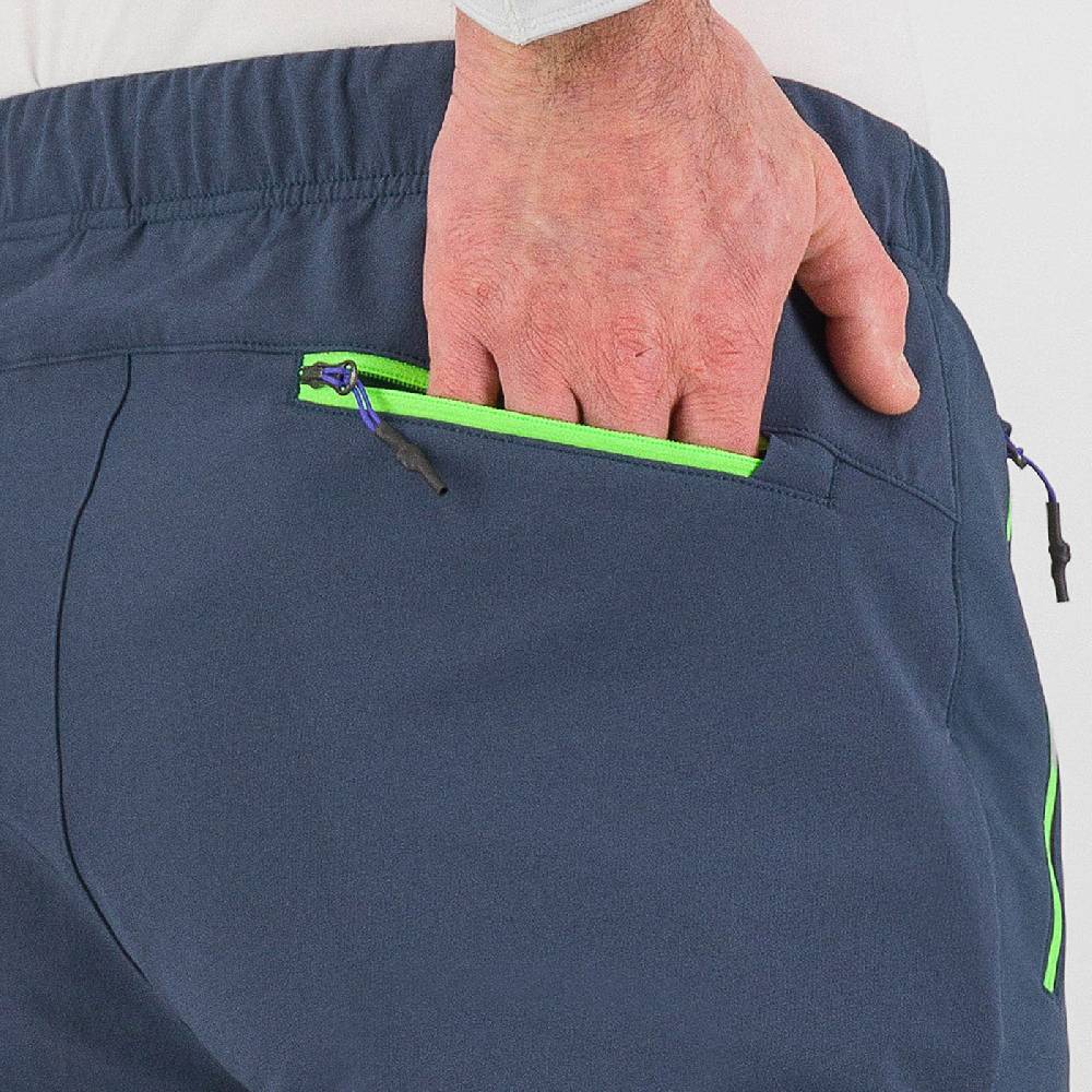 Karpos CEVEDALE EVO PANTS Economico
