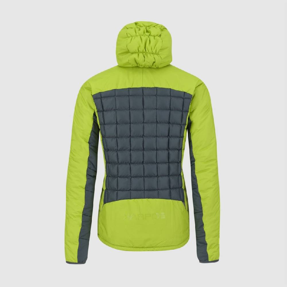 Karpos LASTEI ACTIVE PLUS JACKET Online