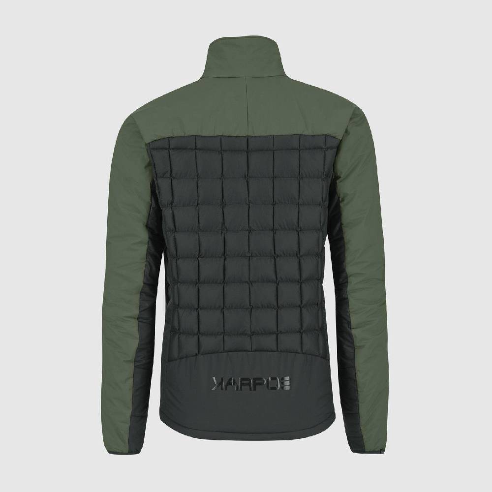 Karpos LASTEI ACTIVE JACKET Outlet