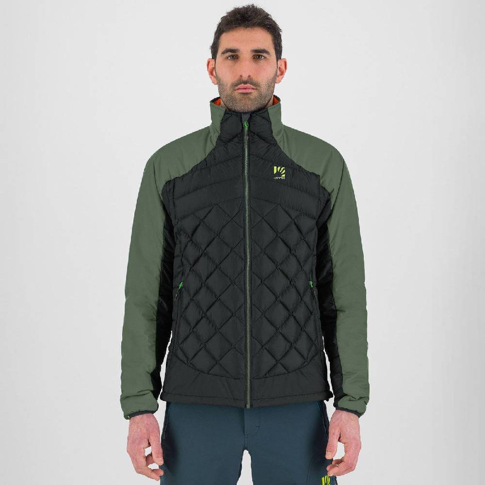 Karpos LASTEI ACTIVE JACKET Outlet