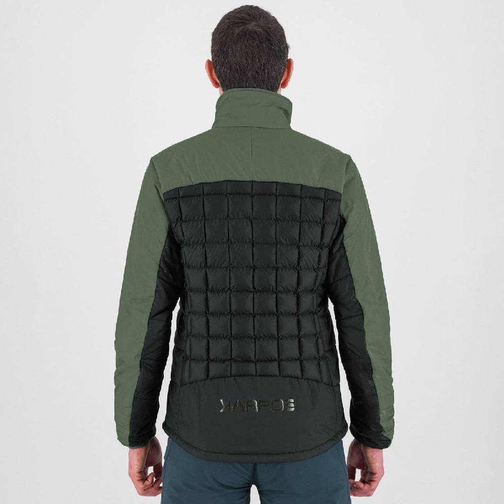 Karpos LASTEI ACTIVE JACKET Outlet