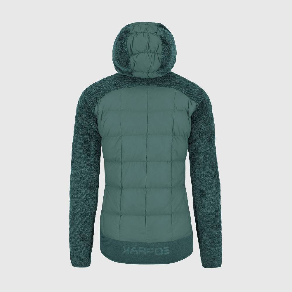 Karpos MARMAROLE JACKET Saldi