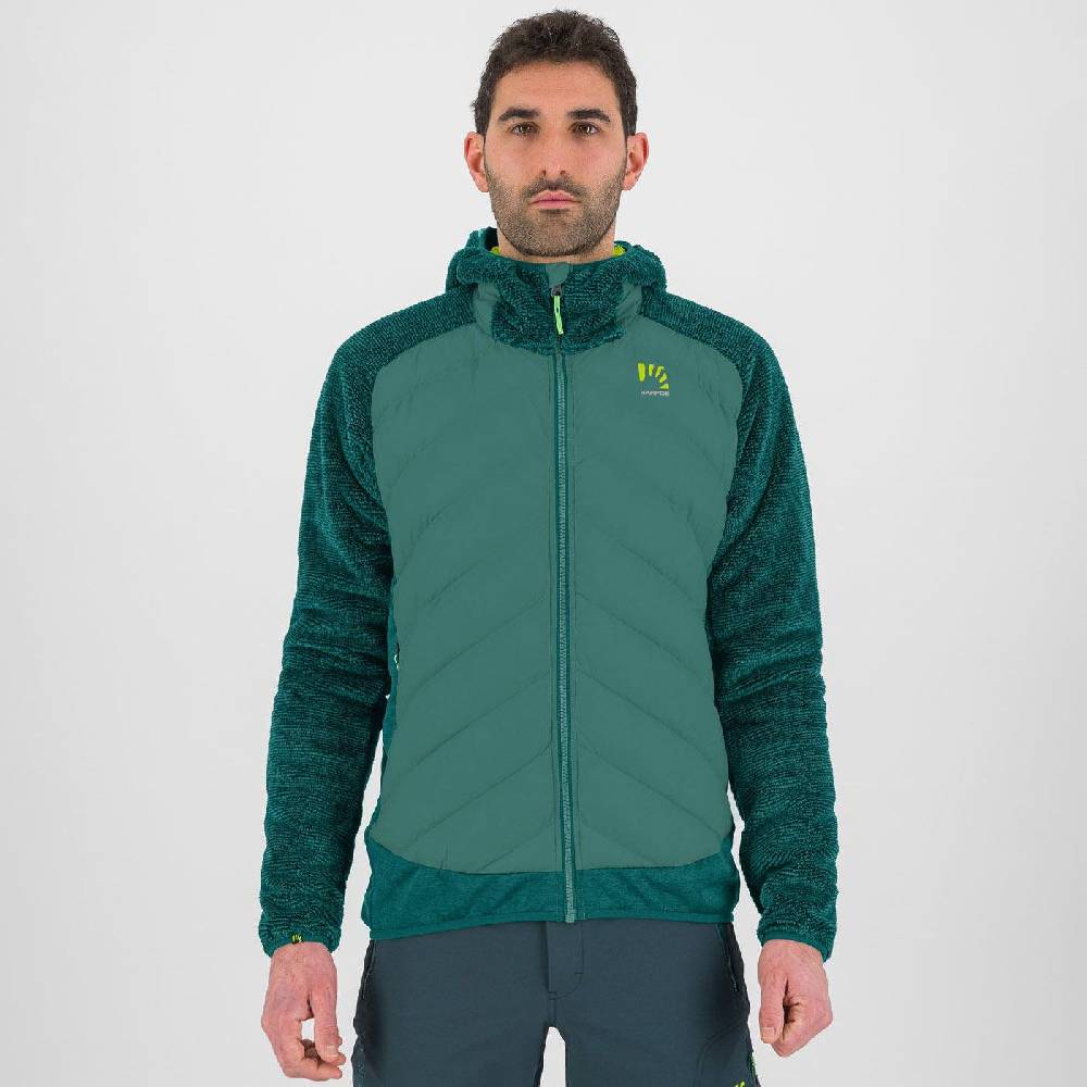 Karpos MARMAROLE JACKET Saldi
