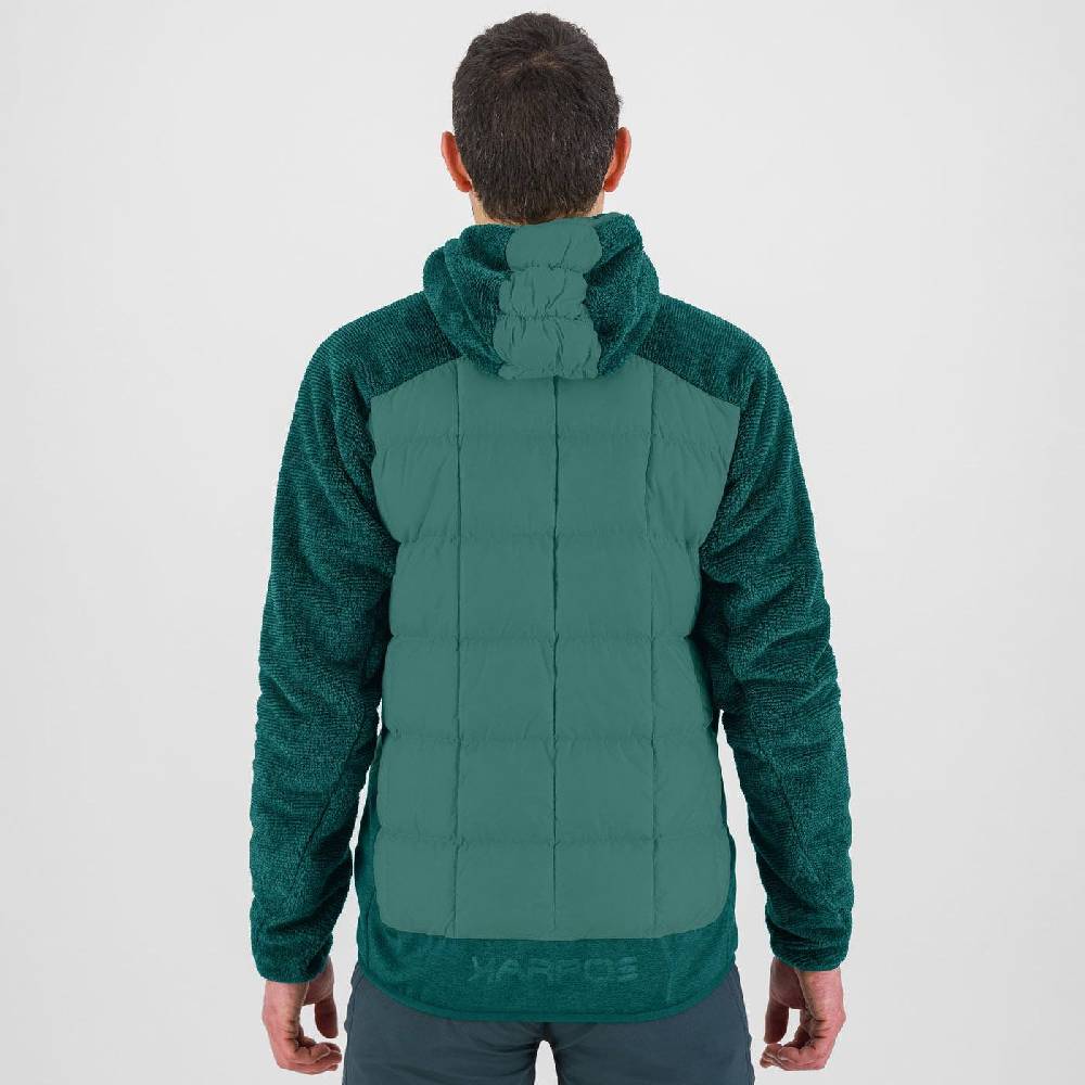 Karpos MARMAROLE JACKET Saldi