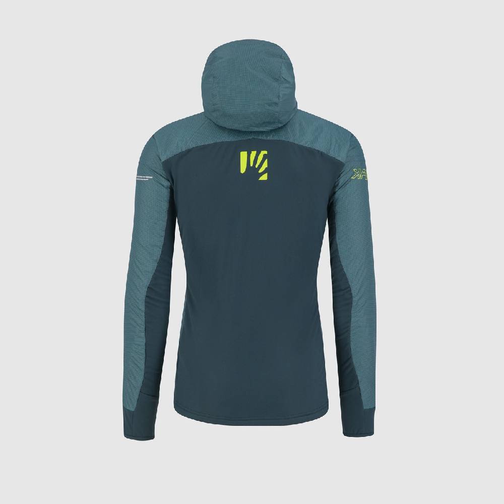 Karpos FEDERA JACKET Offerte