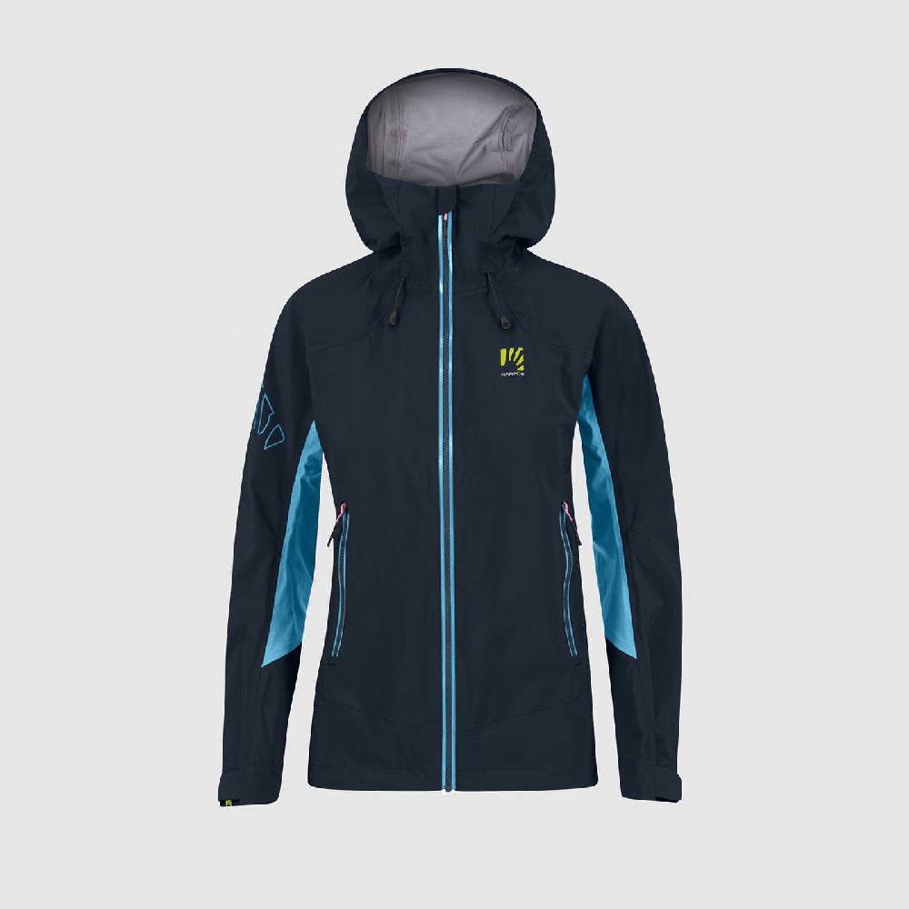 Karpos STORM EVO W JACKET