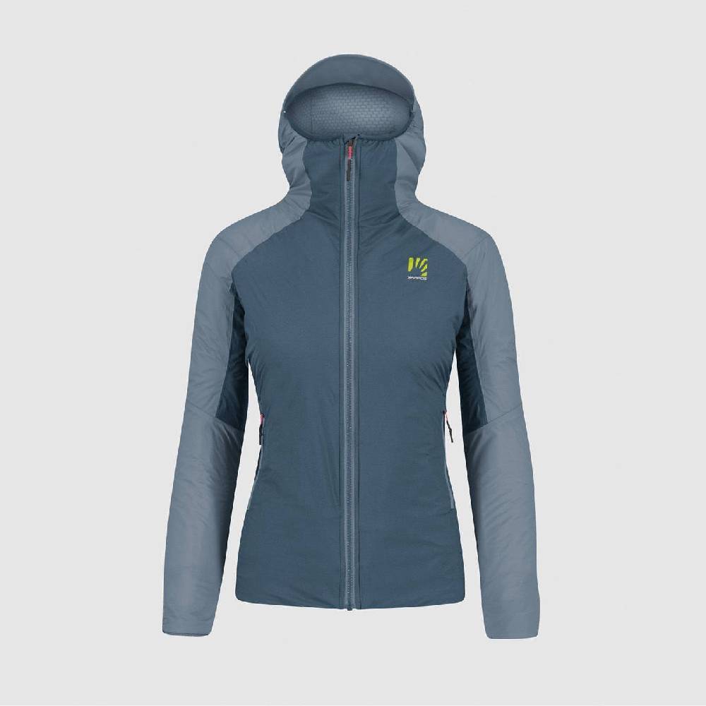Karpos VINSON EVO W JACKET