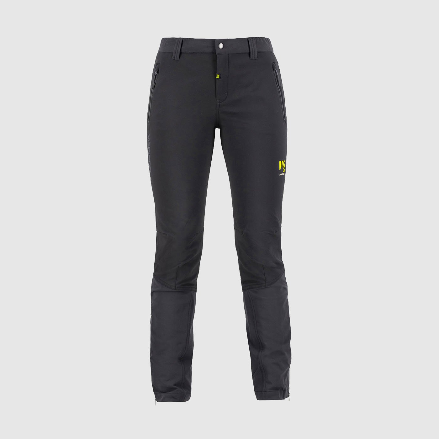 Karpos SAN MARTINO W PANTS