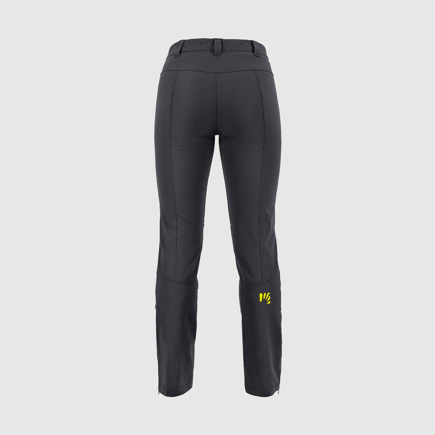 Karpos SAN MARTINO W PANTS Nuova