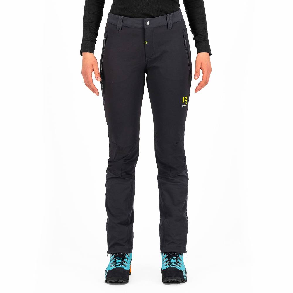 Karpos SAN MARTINO W PANTS Nuova