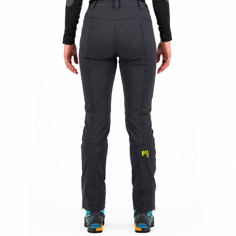 Karpos SAN MARTINO W PANTS Nuova