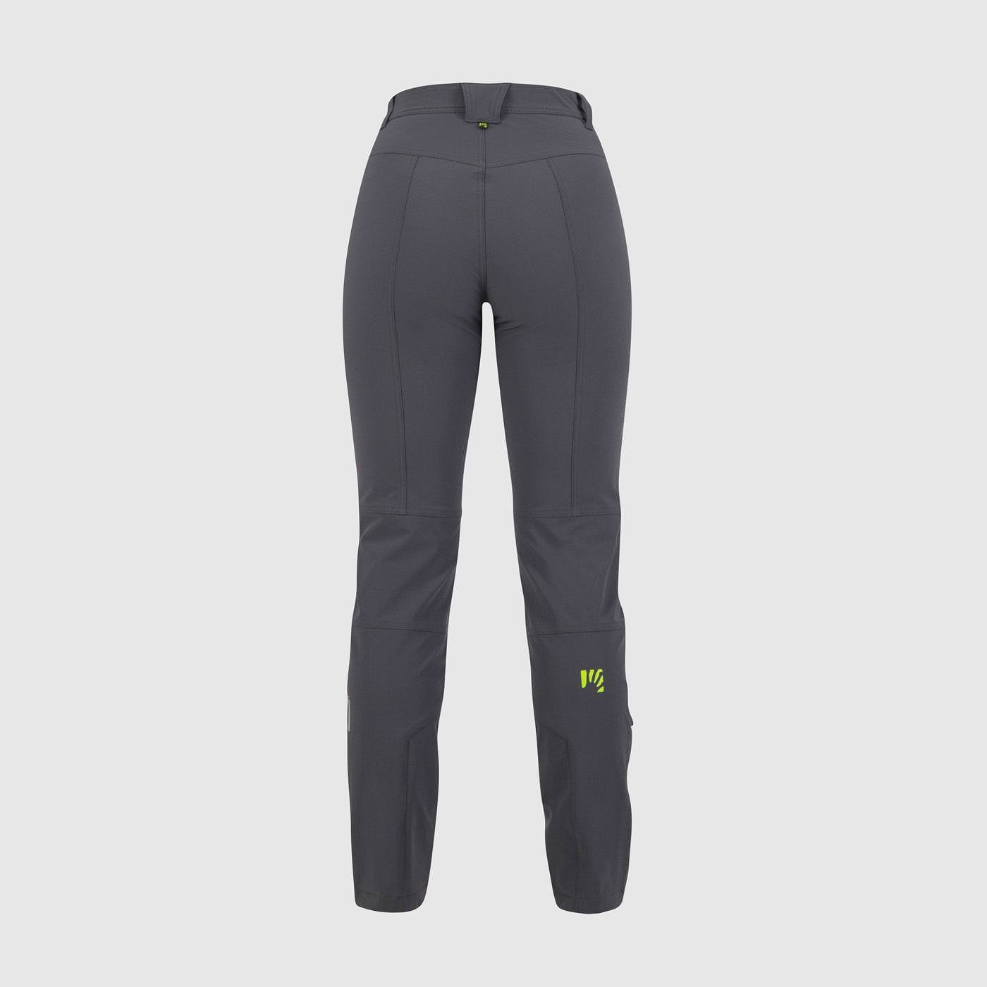 Karpos CEVEDALE EVO W PANTS Moda