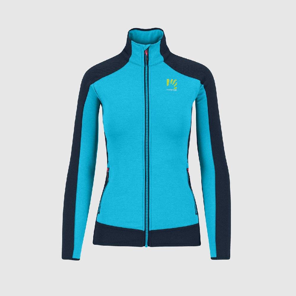 Karpos ODLE W FLEECE