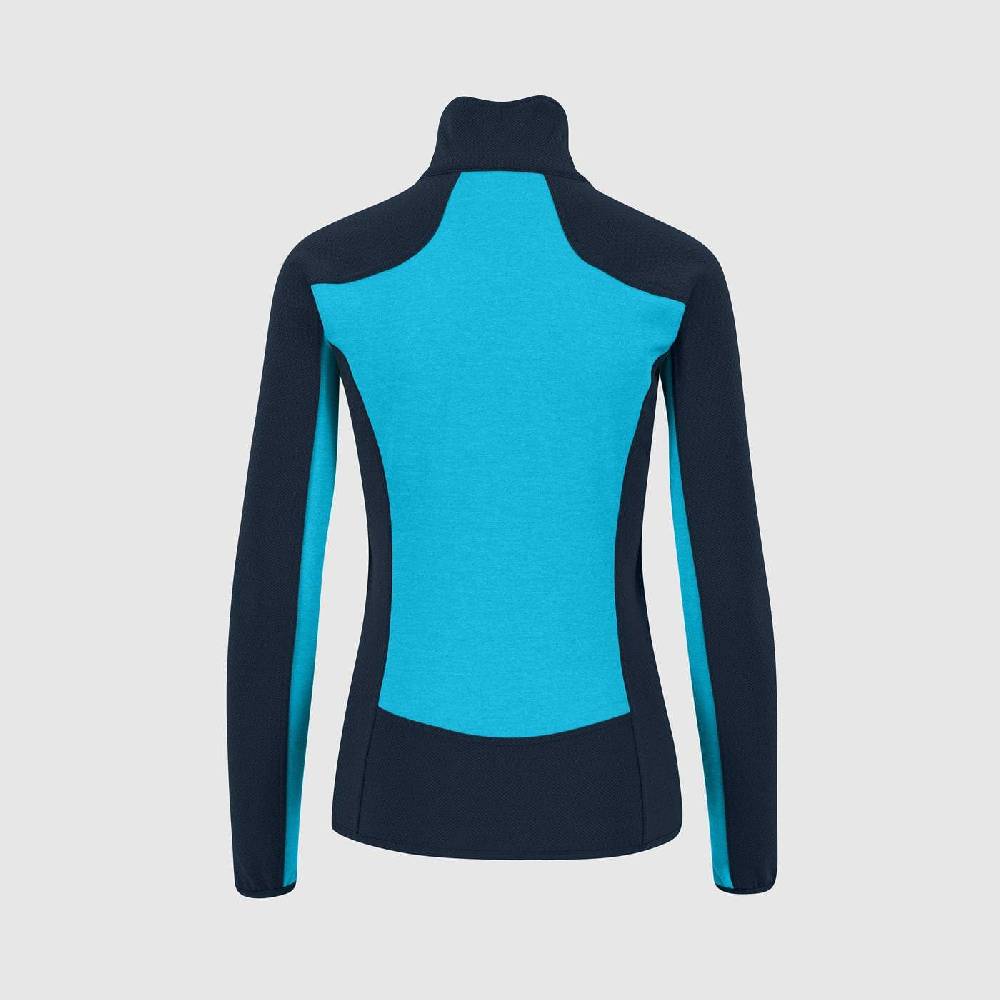 Karpos ODLE W FLEECE Promozione