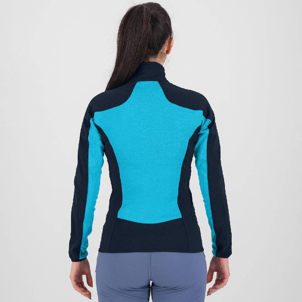 Karpos ODLE W FLEECE Promozione