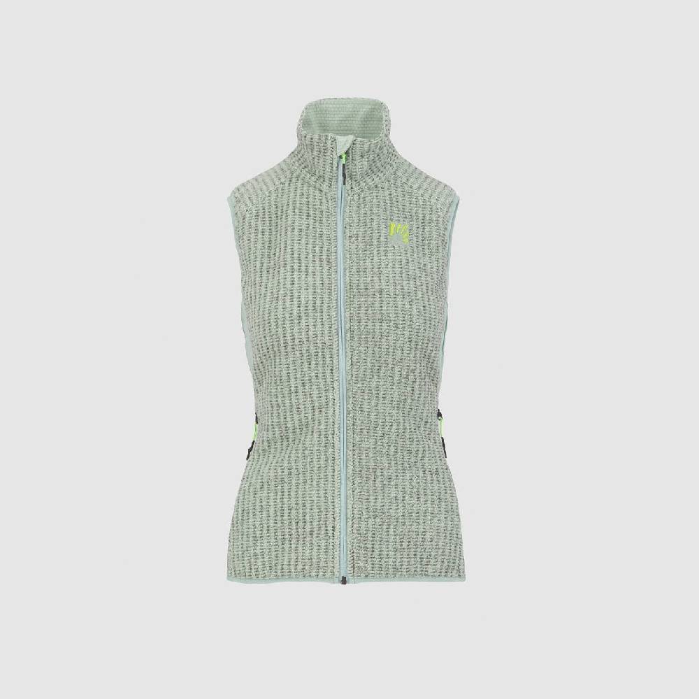 Karpos ROCCHETTA W VEST