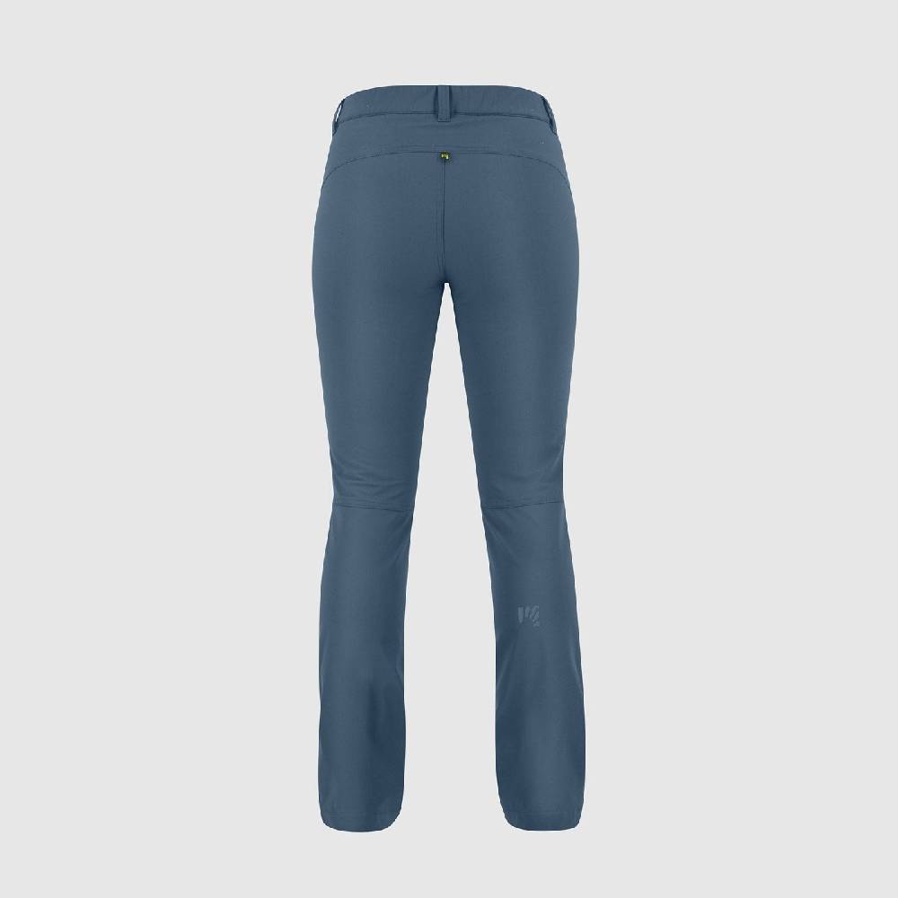 Karpos SCARNIA W PANTS Consegna Veloce
