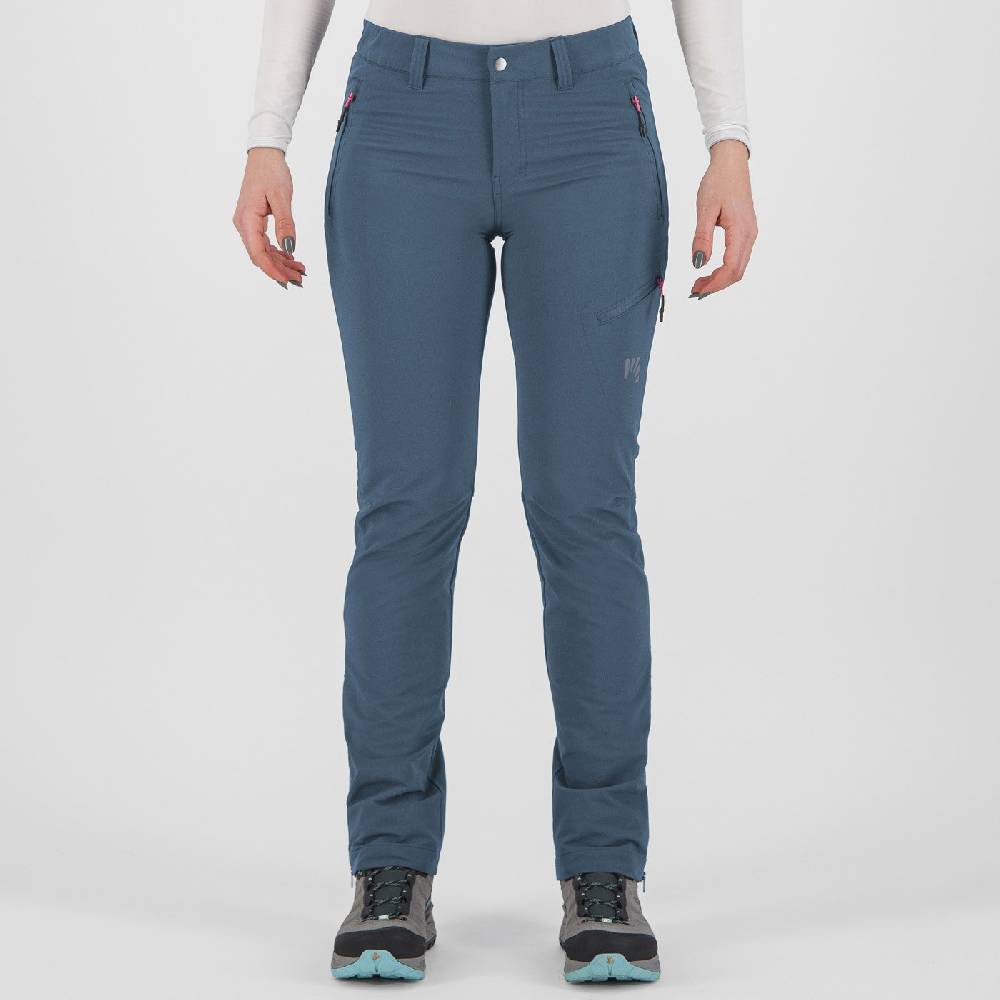 Karpos SCARNIA W PANTS Consegna Veloce