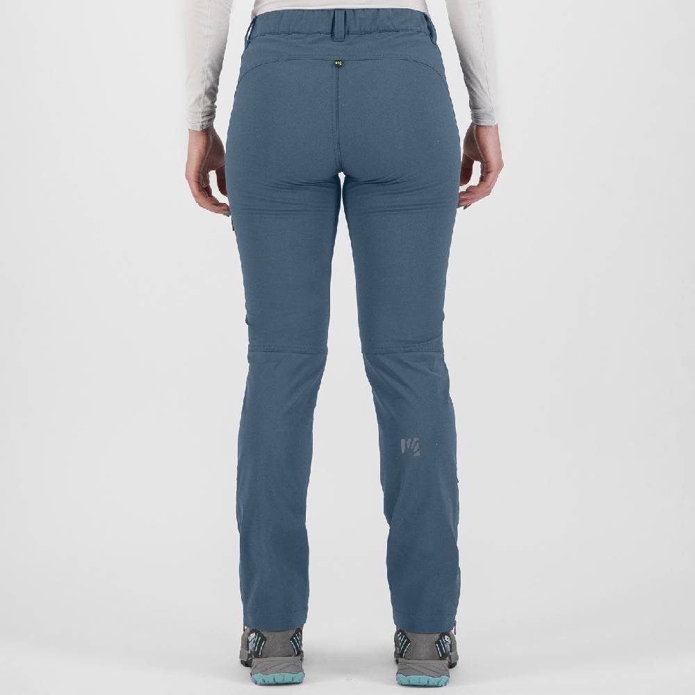 Karpos SCARNIA W PANTS Consegna Veloce