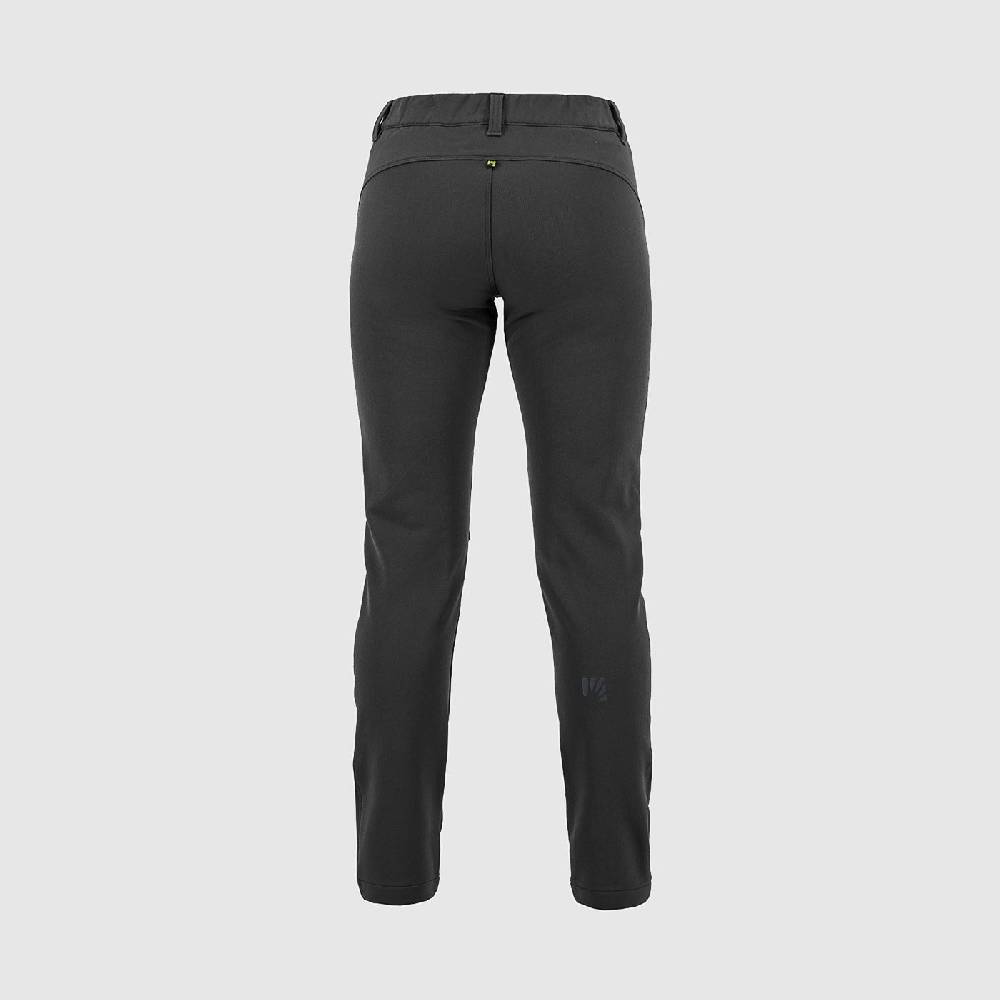 Karpos JELO EVO W PANTS Promozione Limitata