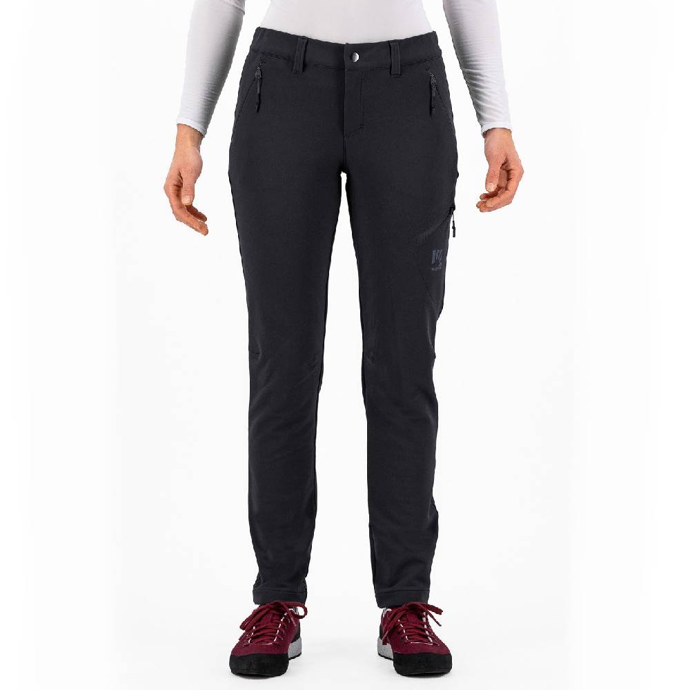 Karpos JELO EVO W PANTS Promozione Limitata