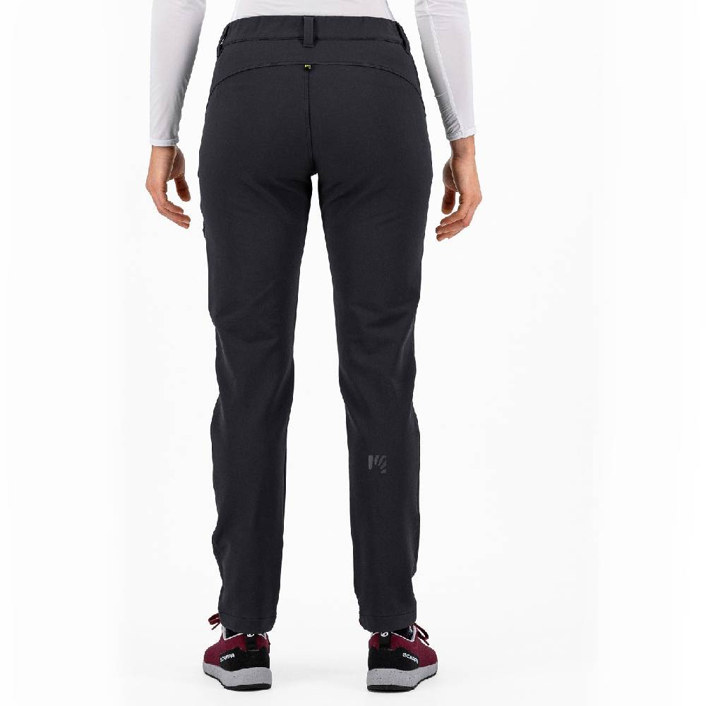 Karpos JELO EVO W PANTS Promozione Limitata
