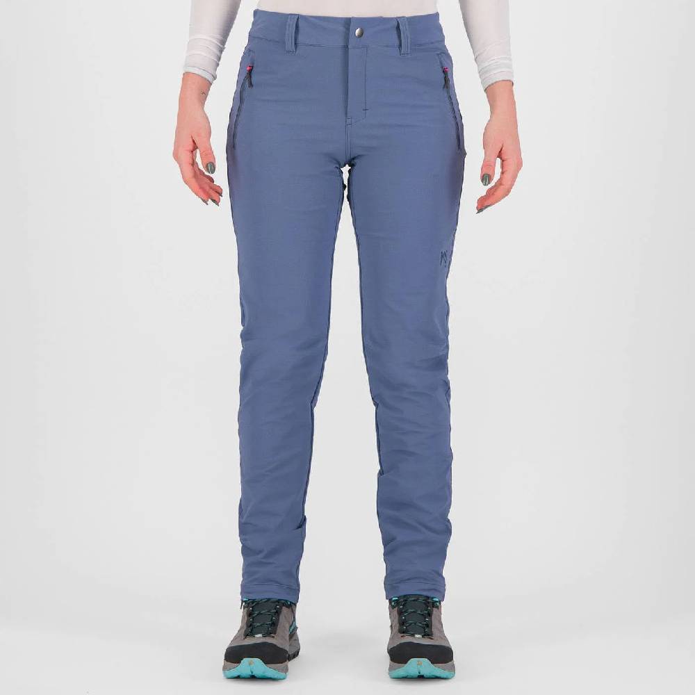 Karpos VERNALE EVO W PANTS Fino Al -60%