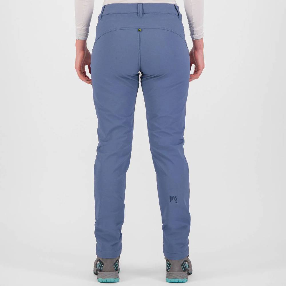 Karpos VERNALE EVO W PANTS Fino Al -60%