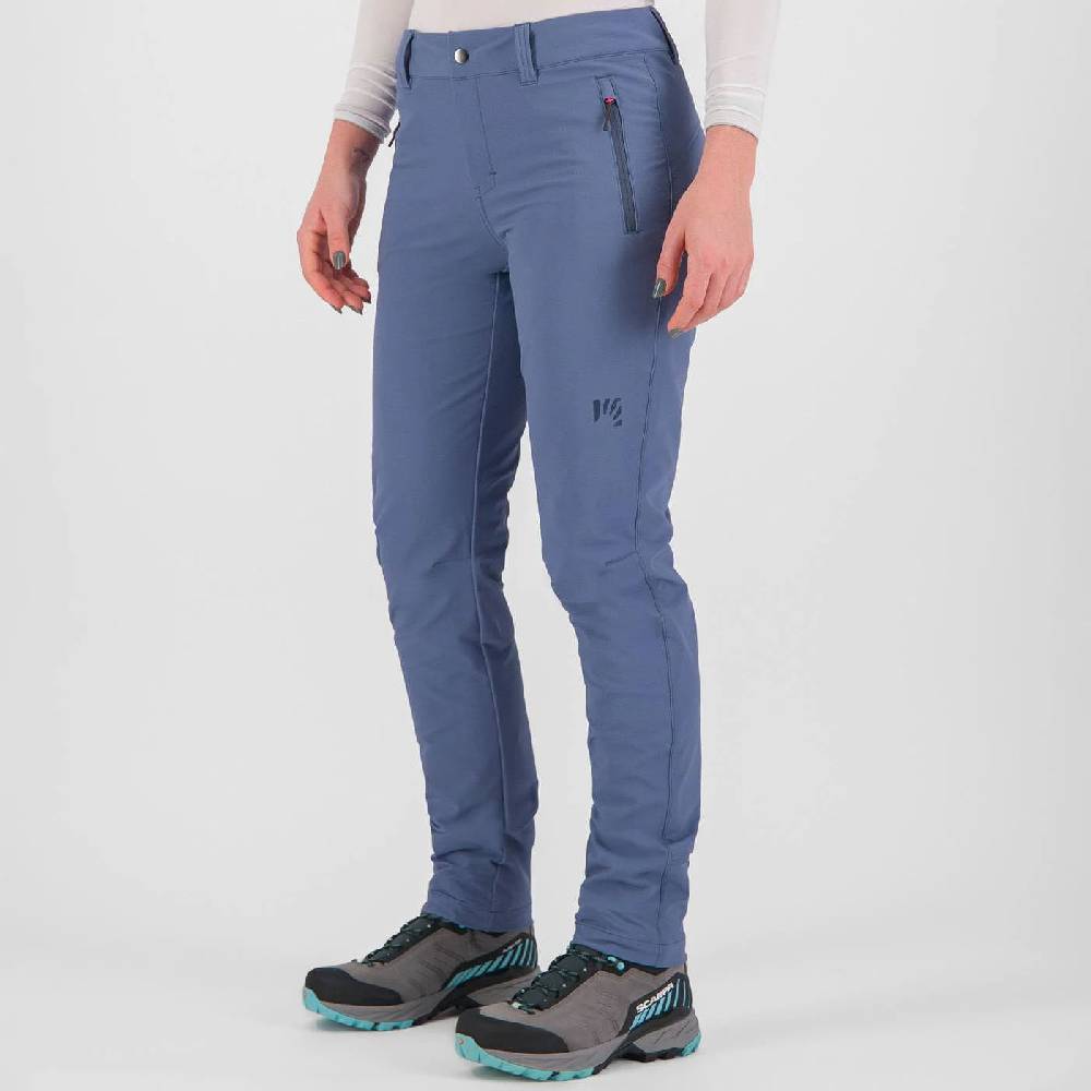 Karpos VERNALE EVO W PANTS Fino Al -60%