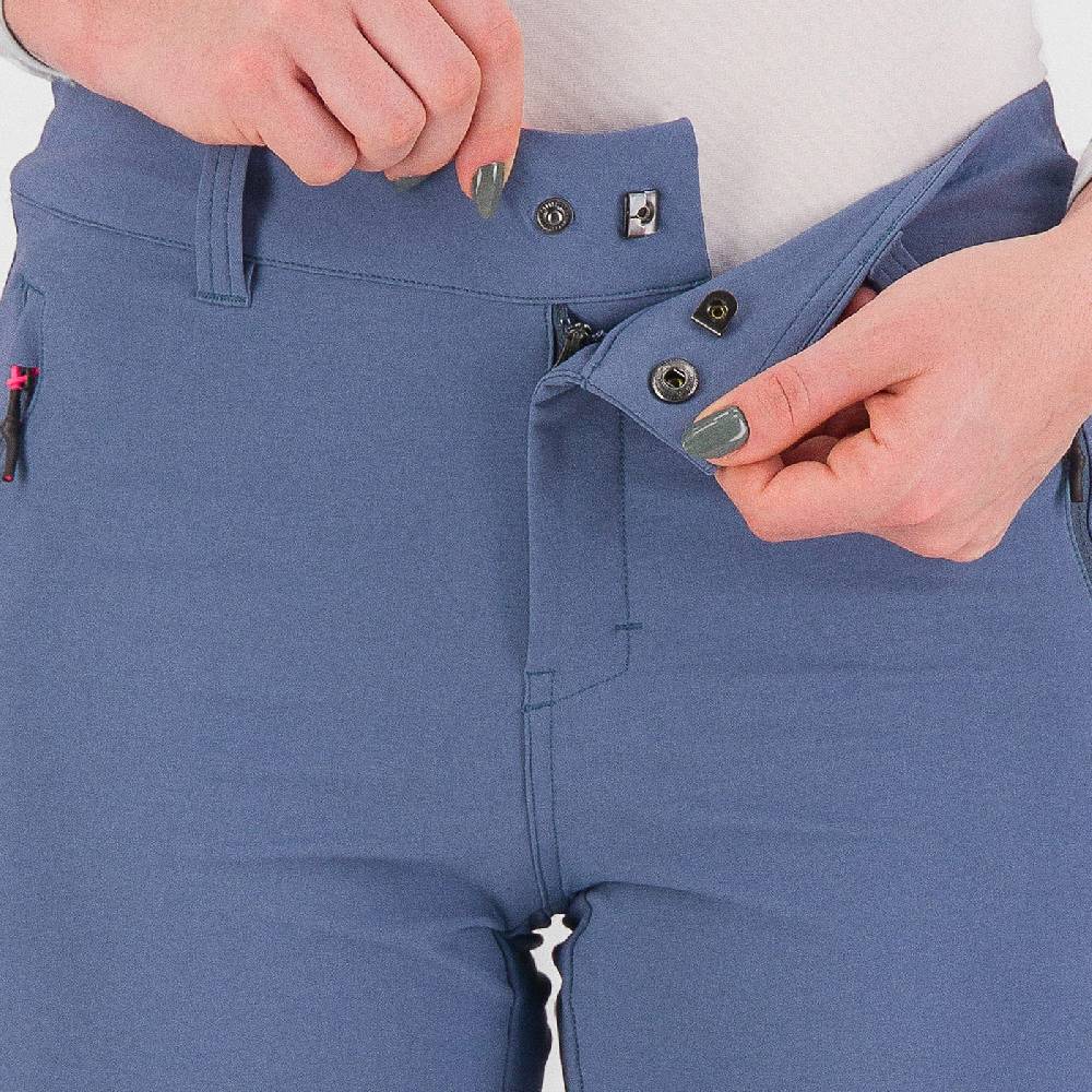 Karpos VERNALE EVO W PANTS Fino Al -60%