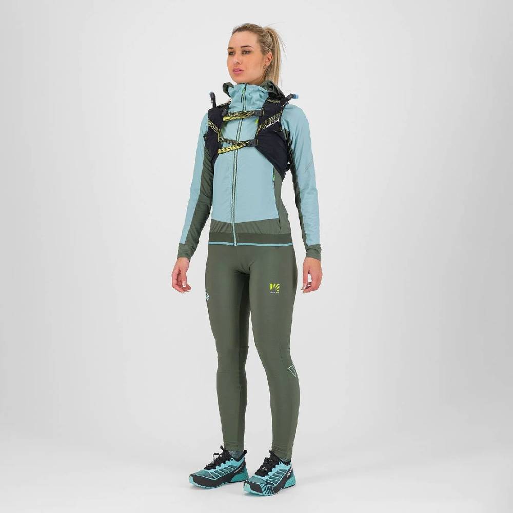Karpos LAVAREDO WINTER W JACKET Shopping Online
