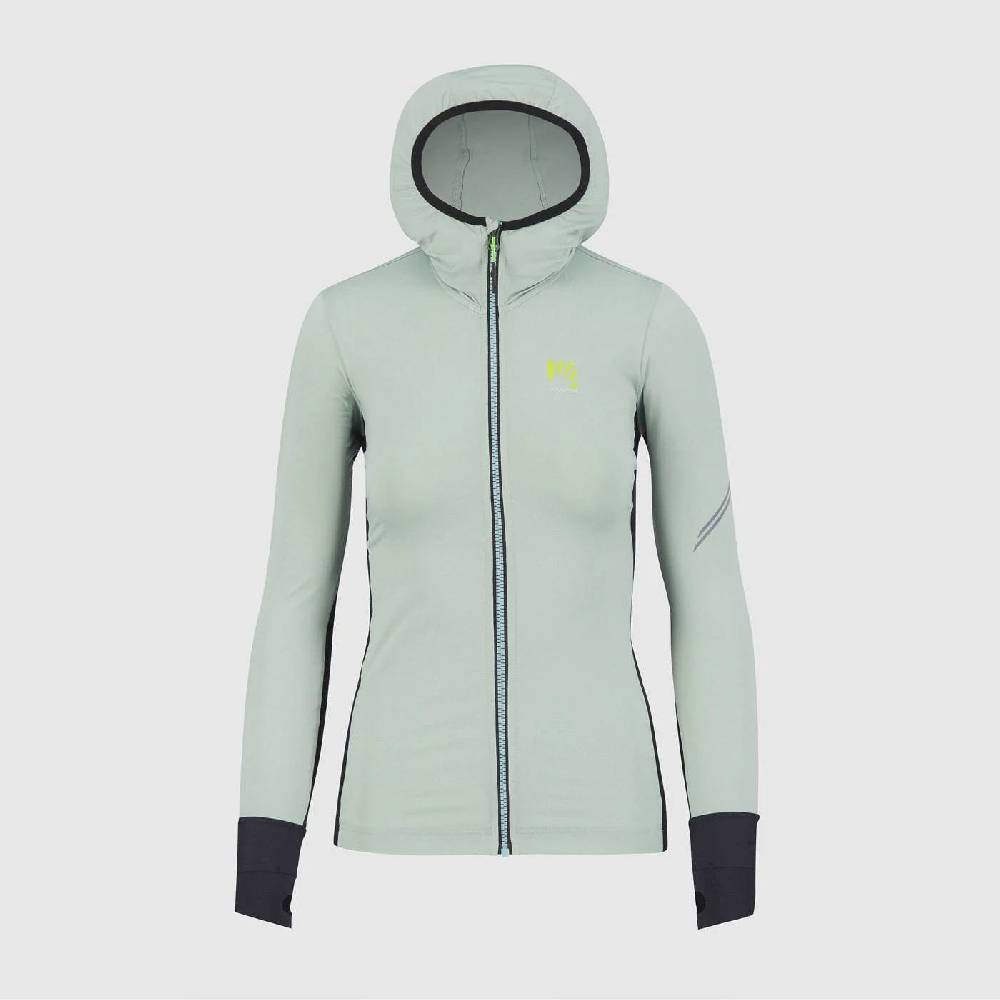 Karpos LAVAREDO EVO W FLEECE